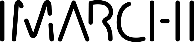 IMARCHI Logo